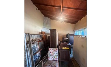 CASA  3 AMB. CHAPEROUGE 4700 -