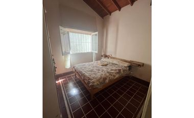 CASA  3 AMB. CHAPEROUGE 4700 -