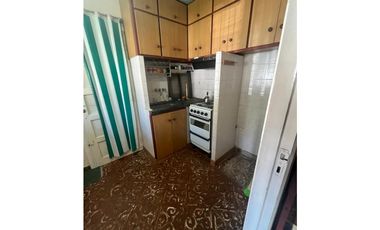 CASA  3 AMB. CHAPEROUGE 4700 -