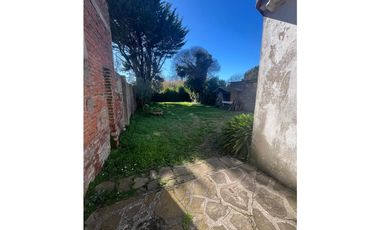 CASA  3 AMB. CHAPEROUGE 4700 -