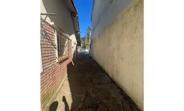 CASA  3 AMB. CHAPEROUGE 4700 -