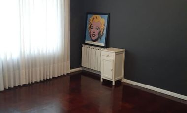 Chalet en venta en Quilmes Centro