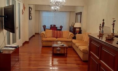 Chalet en venta en Quilmes Centro