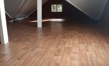 Chalet en venta en Quilmes Centro