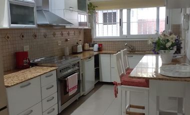 Chalet en venta en Quilmes Centro