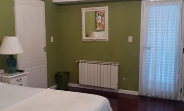 Chalet en venta en Quilmes Centro