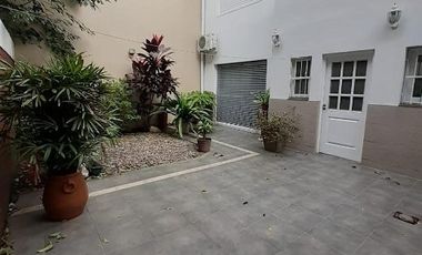 Chalet en venta en Quilmes Centro