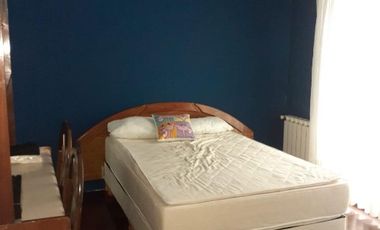 Chalet en venta en Quilmes Centro