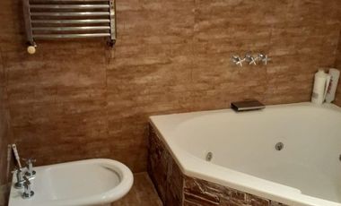 Chalet en venta en Quilmes Centro