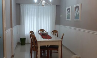Chalet en venta en Quilmes Centro