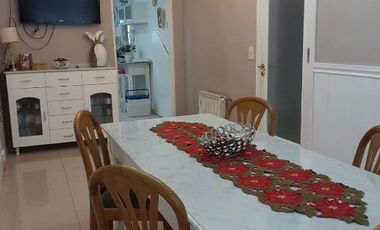 Chalet en venta en Quilmes Centro