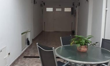 Chalet en venta en Quilmes Centro