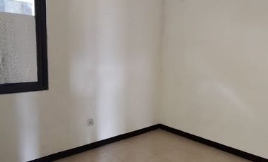 Rumah Pusat Kota Sukabumi Sudah Renovasi Surya Kencana Residen