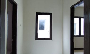 Rumah Pusat Kota Sukabumi Sudah Renovasi Surya Kencana Residen