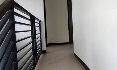 Rumah Pusat Kota Sukabumi Sudah Renovasi Surya Kencana Residen