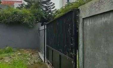 tanah surabaya ketintang gayungsari, dekat ahamad yani kebonsari jemur