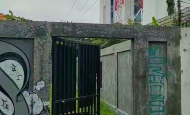 tanah surabaya ketintang gayungsari, dekat ahamad yani kebonsari jemur