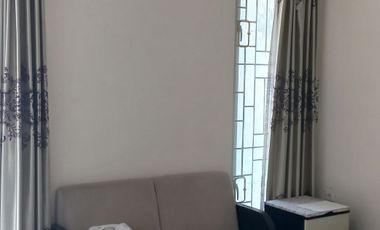 BU‼️JUAL MURAH ‼️Sukolilo Dian Regency