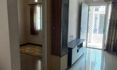 BU‼️JUAL MURAH ‼️Sukolilo Dian Regency