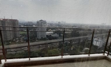 Apartemen Branz Simatupang 3BR Furnished