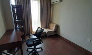 Apartemen Branz Simatupang 3BR Furnished