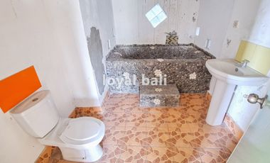 Hotel, Akomodasi Tepi Pantai untuk Disewakan di Lovina, Singaraja, Bal