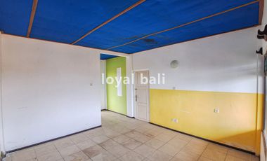 Hotel, Akomodasi Tepi Pantai untuk Disewakan di Lovina, Singaraja, Bal