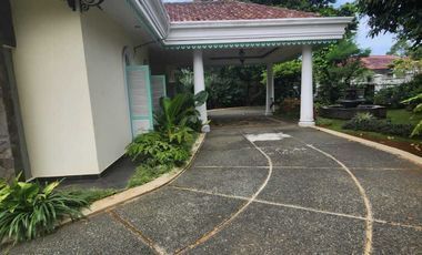 RUMAH MEWAH DI LOKASI PREMIUM BOGOR SANGAT NYAMAN SIAP HUNI