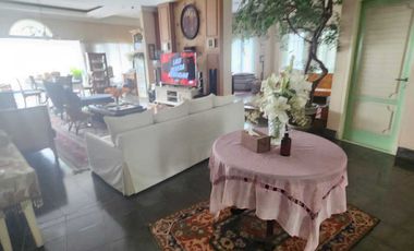 RUMAH MEWAH DI LOKASI PREMIUM BOGOR SANGAT NYAMAN SIAP HUNI