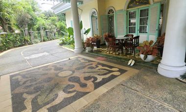 RUMAH MEWAH DI LOKASI PREMIUM BOGOR SANGAT NYAMAN SIAP HUNI