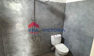 Hunian Dalam Perumahan Dekat Polsek Pare Supermaket TOP & RS HVA