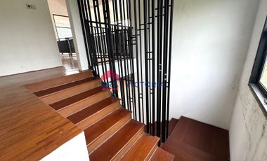 Hunian Dalam Perumahan Dekat Polsek Pare Supermaket TOP & RS HVA