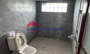 Hunian Dalam Perumahan Dekat Polsek Pare Supermaket TOP & RS HVA