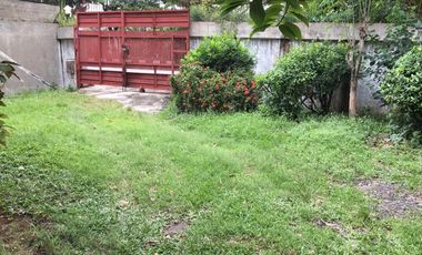 Dijual Rumah 5 Menit Ke Pusat Kota Di Jl. Tanjung Mas Raya Semarang