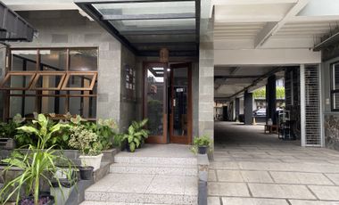 VIRTUAL OFFICE RENTAL IN CENTRAL JAKARTA - PRICE 2 MILLION PER YEAR