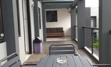 VIRTUAL OFFICE RENTAL IN CENTRAL JAKARTA - PRICE 2 MILLION PER YEAR