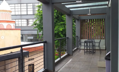 VIRTUAL OFFICE RENTAL IN CENTRAL JAKARTA - PRICE 2 MILLION PER YEAR