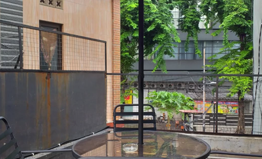 VIRTUAL OFFICE RENTAL IN CENTRAL JAKARTA - PRICE 2 MILLION PER YEAR