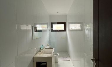 Villa eksklusif di Montong dekat Senggigi Lombok Barat