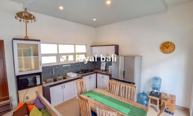 Villa, Stylish 3 Bedrooms Villa in Jimbaran, Bali