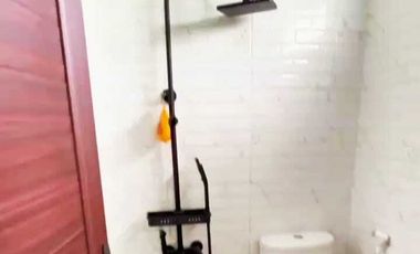 RUMAH BARU GRESS LOKASI NYAMAN DAN STRATEGIS SIAP HUNI