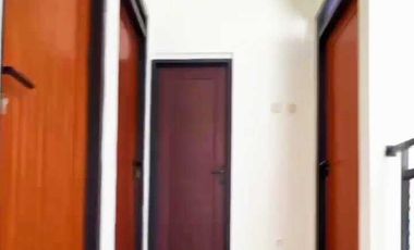 RUMAH BARU GRESS LOKASI NYAMAN DAN STRATEGIS SIAP HUNI