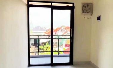 RUMAH BARU GRESS LOKASI NYAMAN DAN STRATEGIS SIAP HUNI