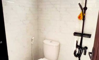 RUMAH BARU GRESS LOKASI NYAMAN DAN STRATEGIS SIAP HUNI