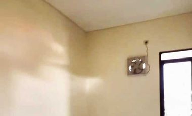 RUMAH BARU GRESS LOKASI NYAMAN DAN STRATEGIS SIAP HUNI