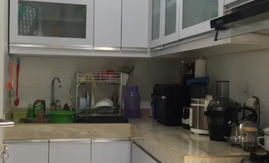 Jual rumah harga modal di sumarecon bandung