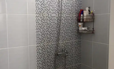 Jual rumah harga modal di sumarecon bandung