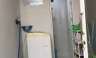 Jual rumah harga modal di sumarecon bandung