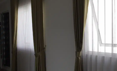 Jual rumah harga modal di sumarecon bandung