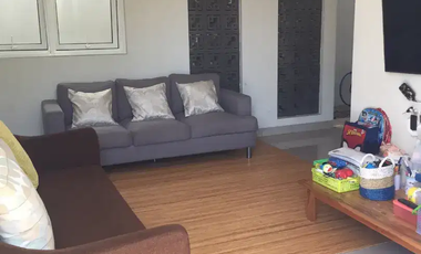 Jual rumah harga modal di sumarecon bandung